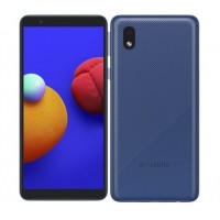 Samsung Galaxy A01 Core SM-A013 16GB Blue